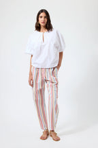 Pantalon Thais Bellini