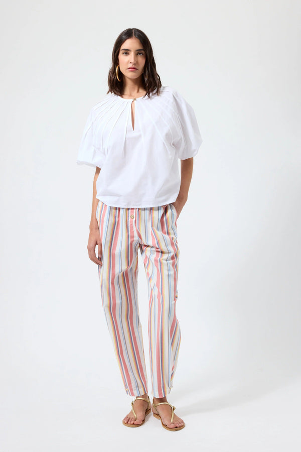 Pantalon Thais Bellini