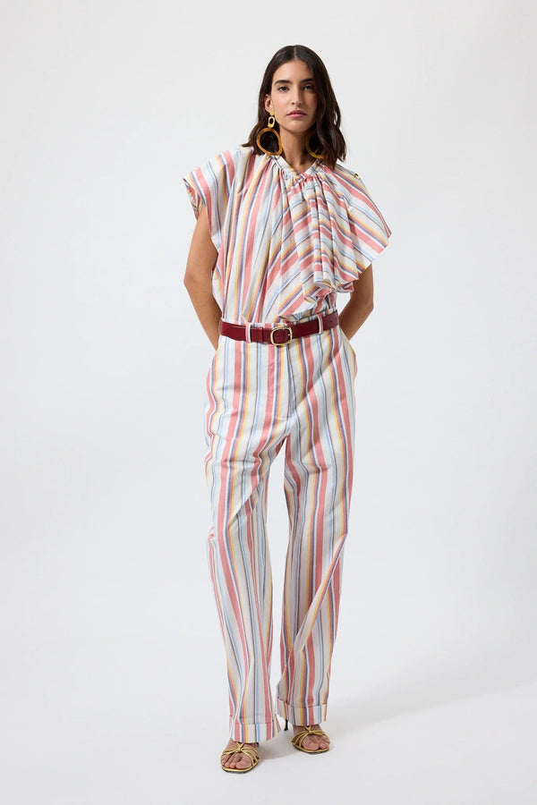 Pantalon Ferdinand Bellini