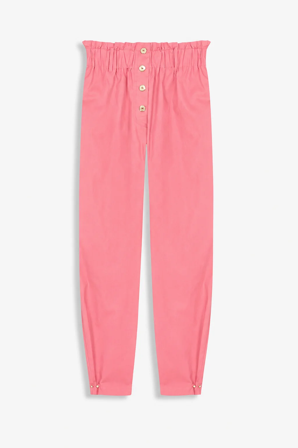 Pantalon Thais Petal