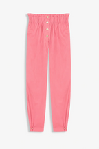 Pantalon Thais Petal