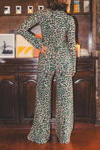 Ensemble Paloma X Elise Chalmin