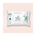 Lingettes Papier Toilette