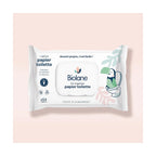 Lingettes Papier Toilette