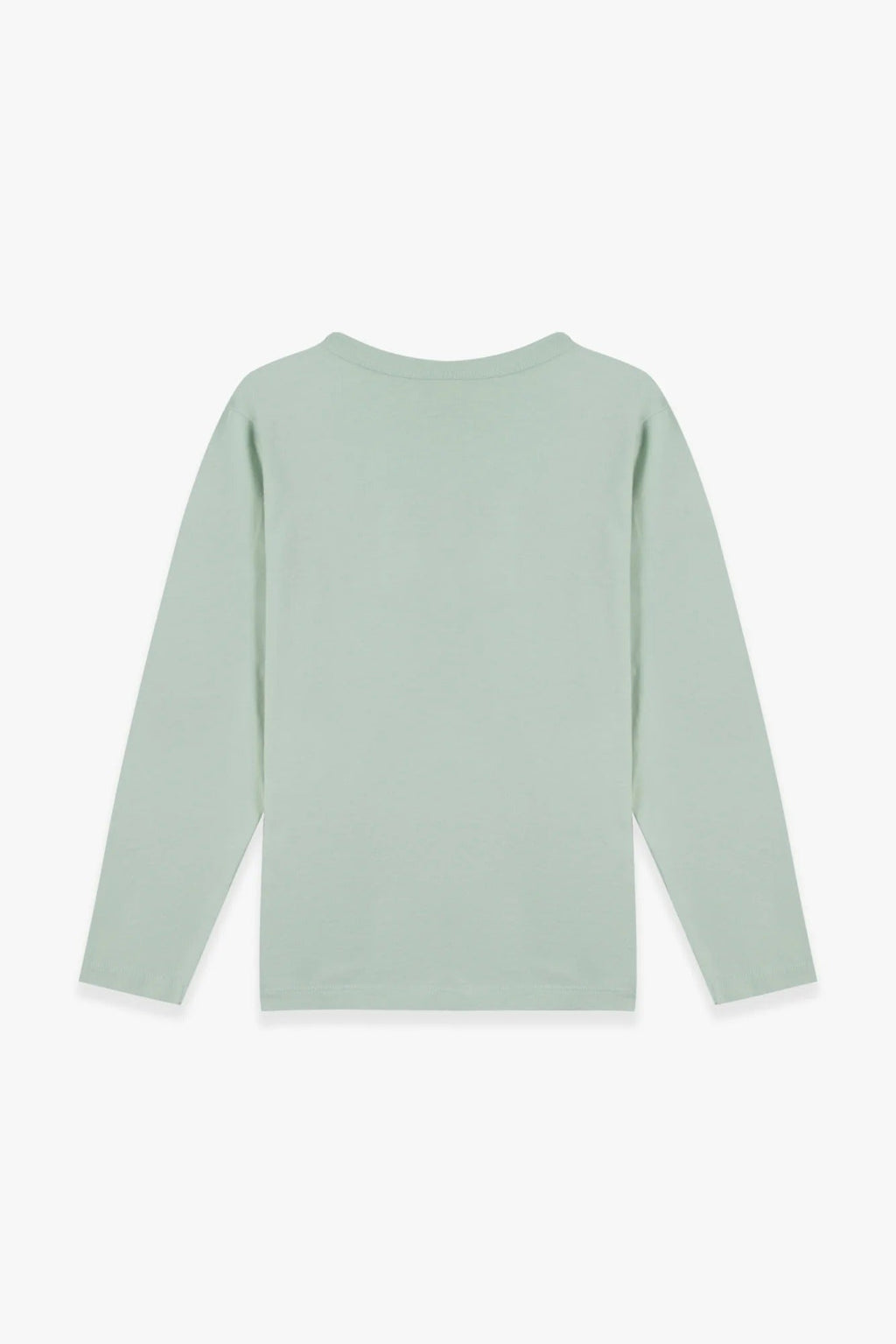 T-Shirt - Taxo Bleu Clair