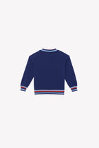 Pull - Jack Bleu Malibleu