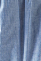 Robe Josephine Sora