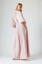 Pantalon Dorothy Granada