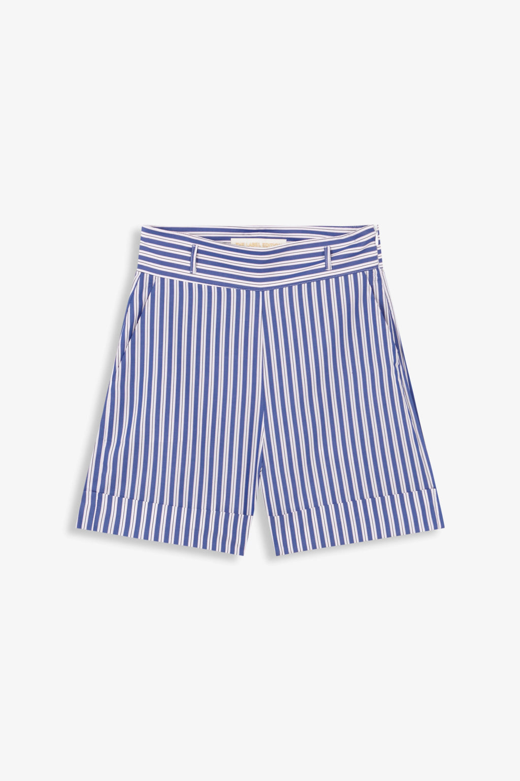 Short Leo Costa
