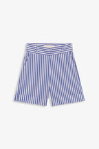 Short Leo Costa