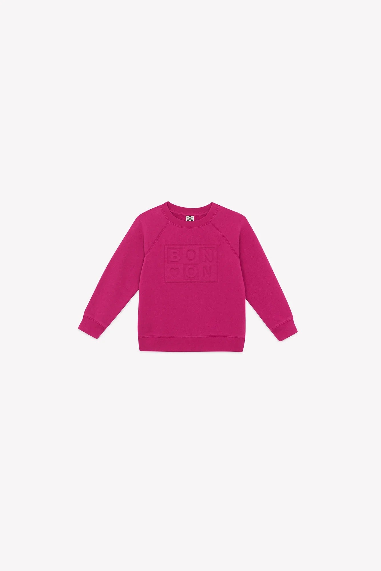 Sweat - Sandy Violet Illustration