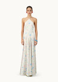 Robe Lauren