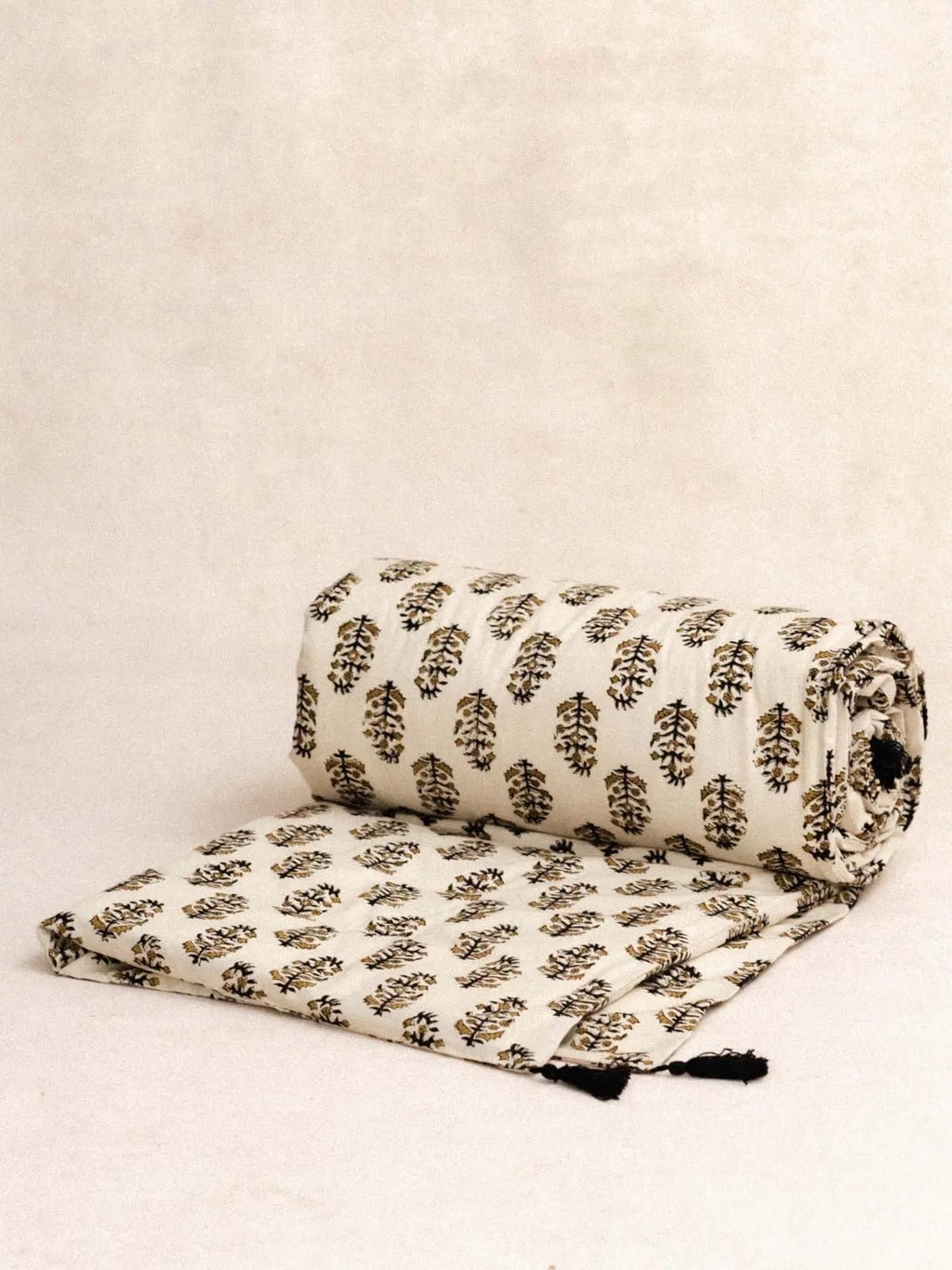 Sofa Cover - Biscotti- 85X185Cm