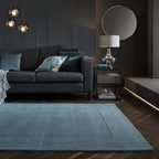 Siena - Tapis Laine Moelleux