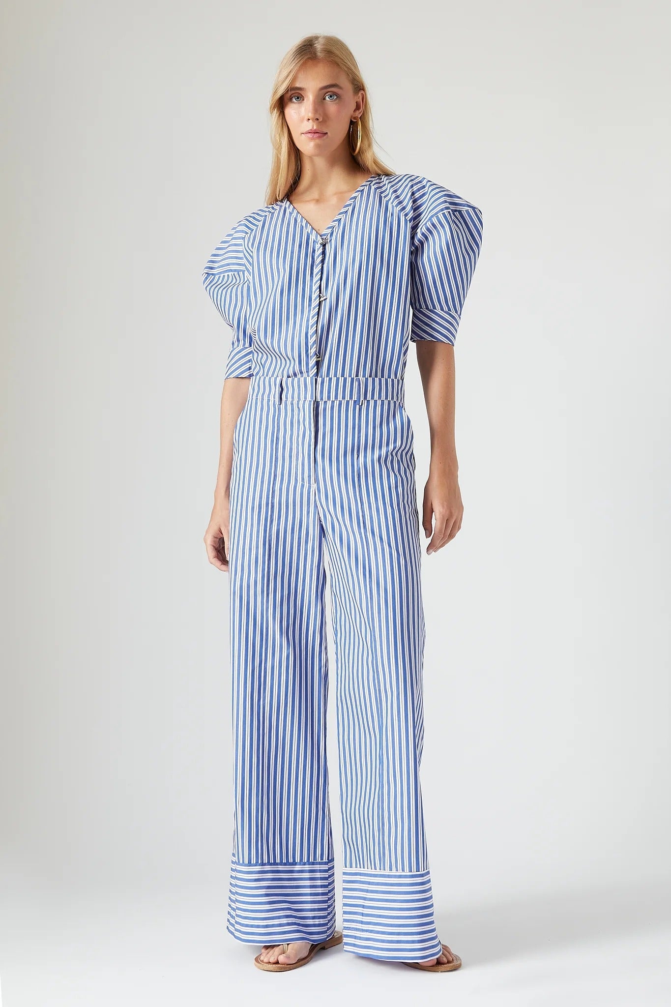 Chemise Emi Costa