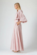 Pantalon Dorothy Granada