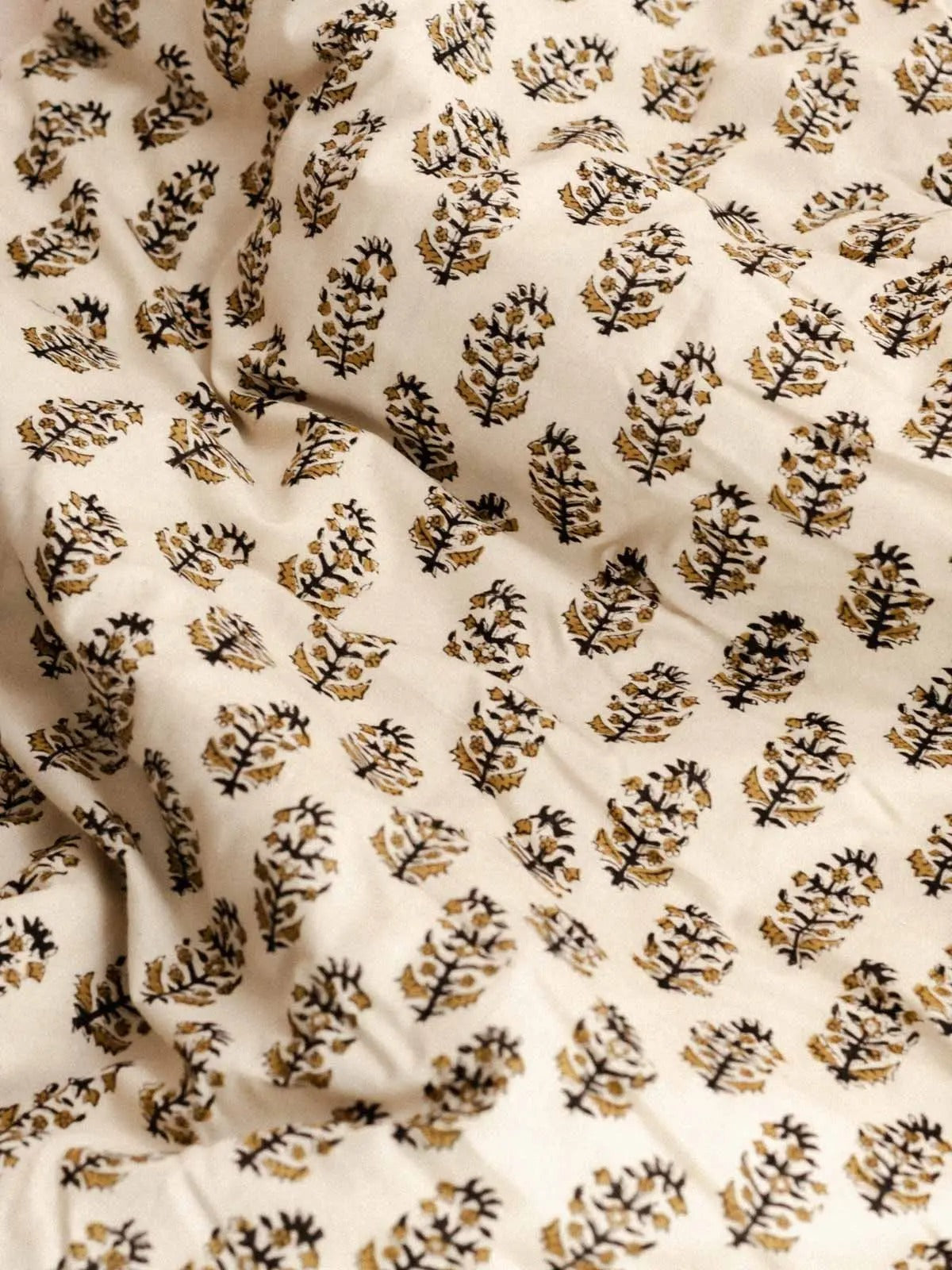 Sofa Cover - Biscotti- 85X185Cm