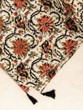 Sofa Cover - Bloom - 85X185Cm