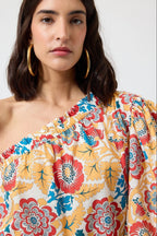 Top Blanca Helios
