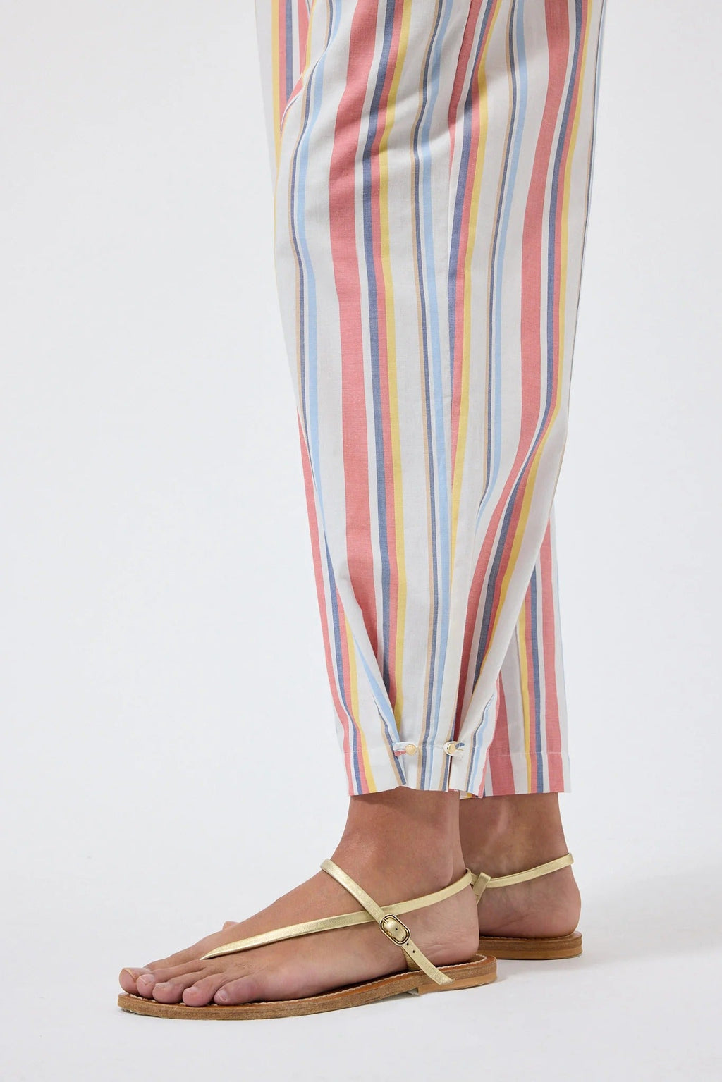 Pantalon Thais Bellini