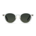 Lunettes De Soleil Chauen - Minor Olive