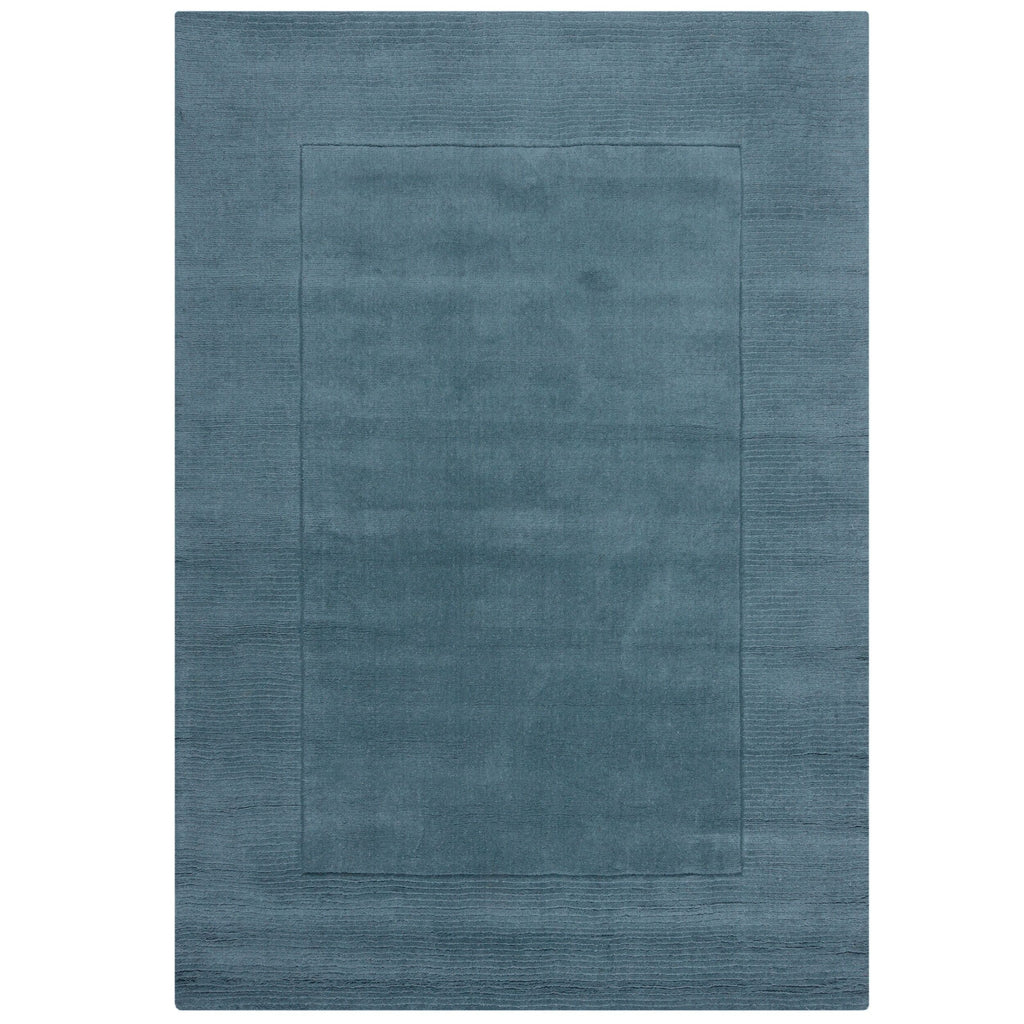 Siena - Tapis Laine Moelleux