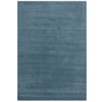 Siena - Tapis Laine Moelleux