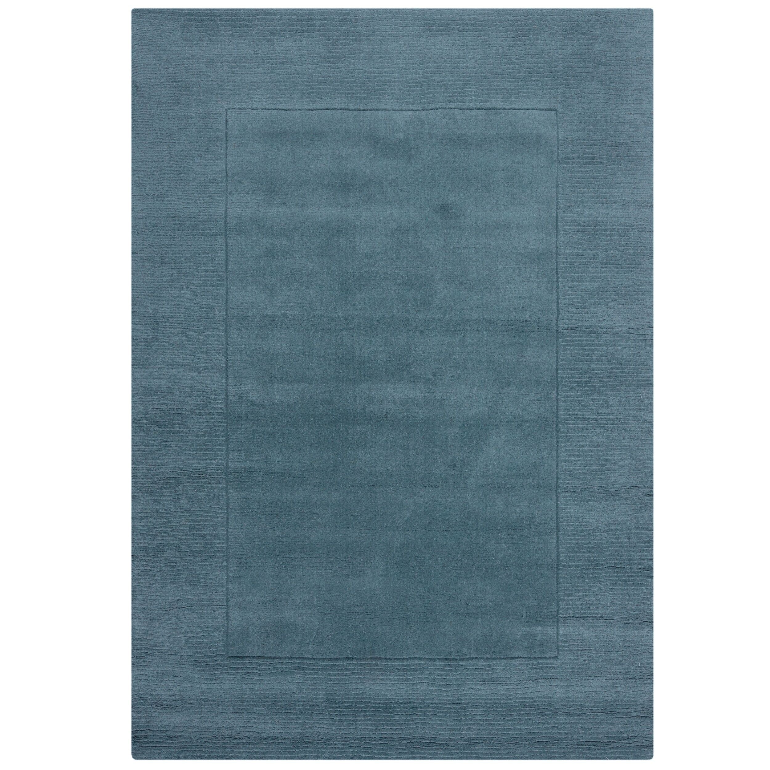 Siena - Tapis Laine Moelleux