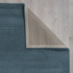 Siena - Tapis Laine Moelleux