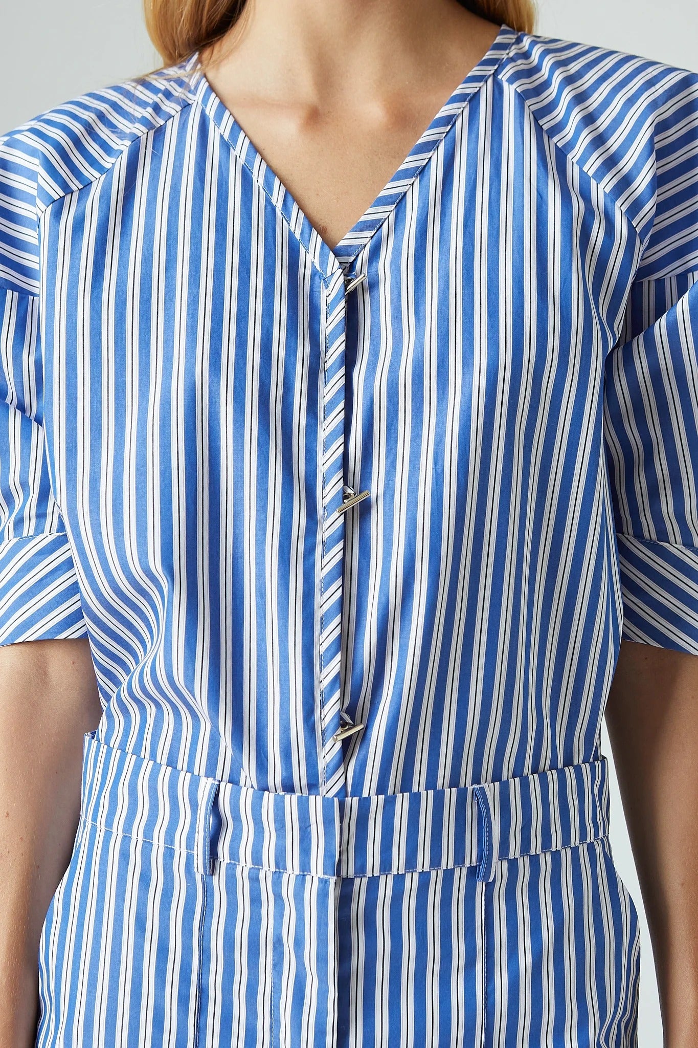 Chemise Emi Costa