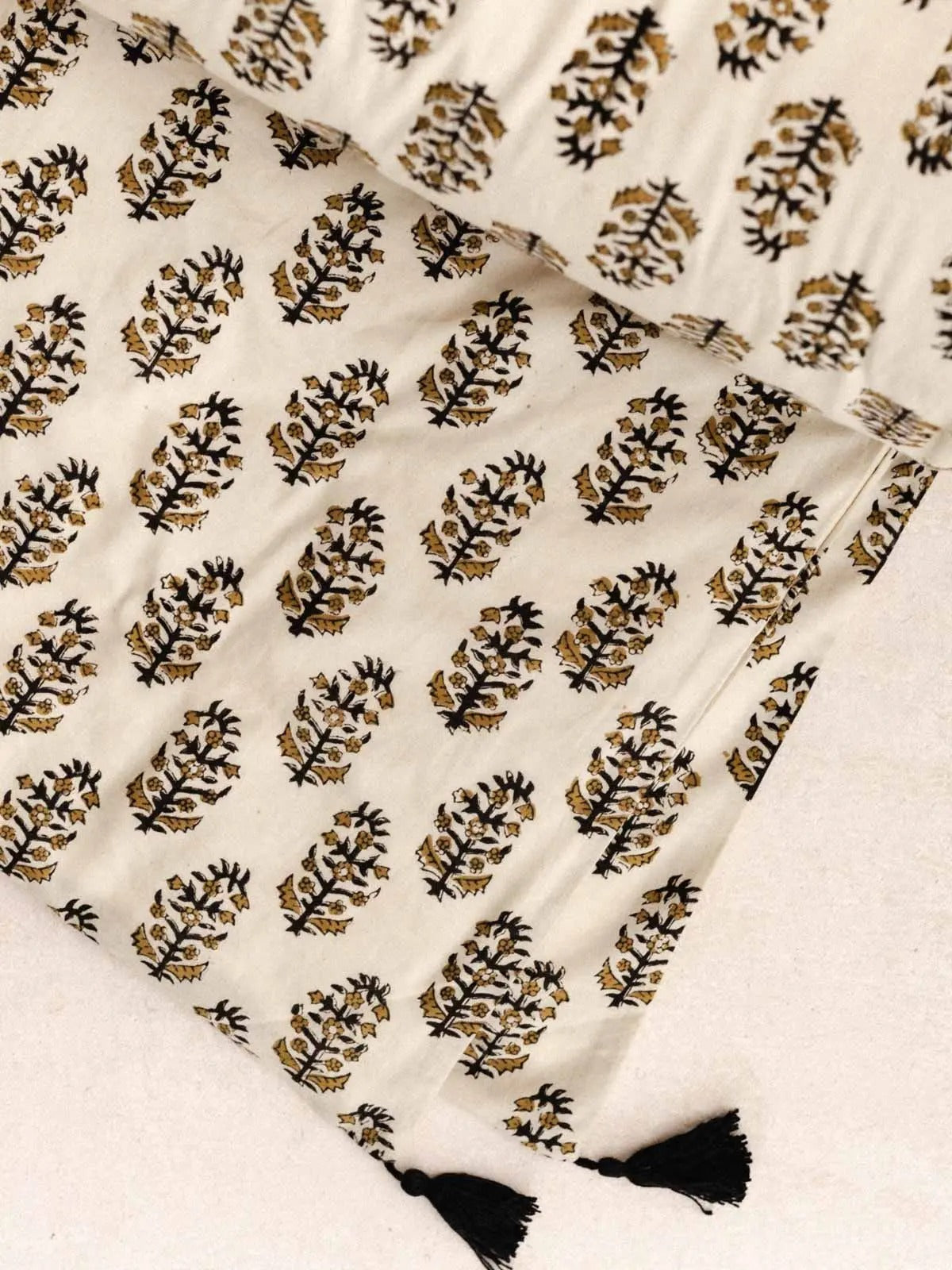 Sofa Cover - Biscotti- 85X185Cm