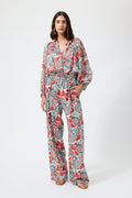 Blouse Alma Nectar