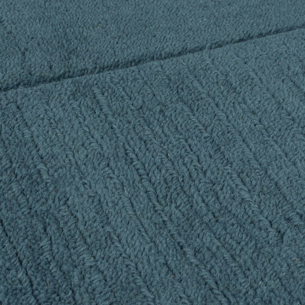 Siena - Tapis Laine Moelleux