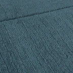 Siena - Tapis Laine Moelleux