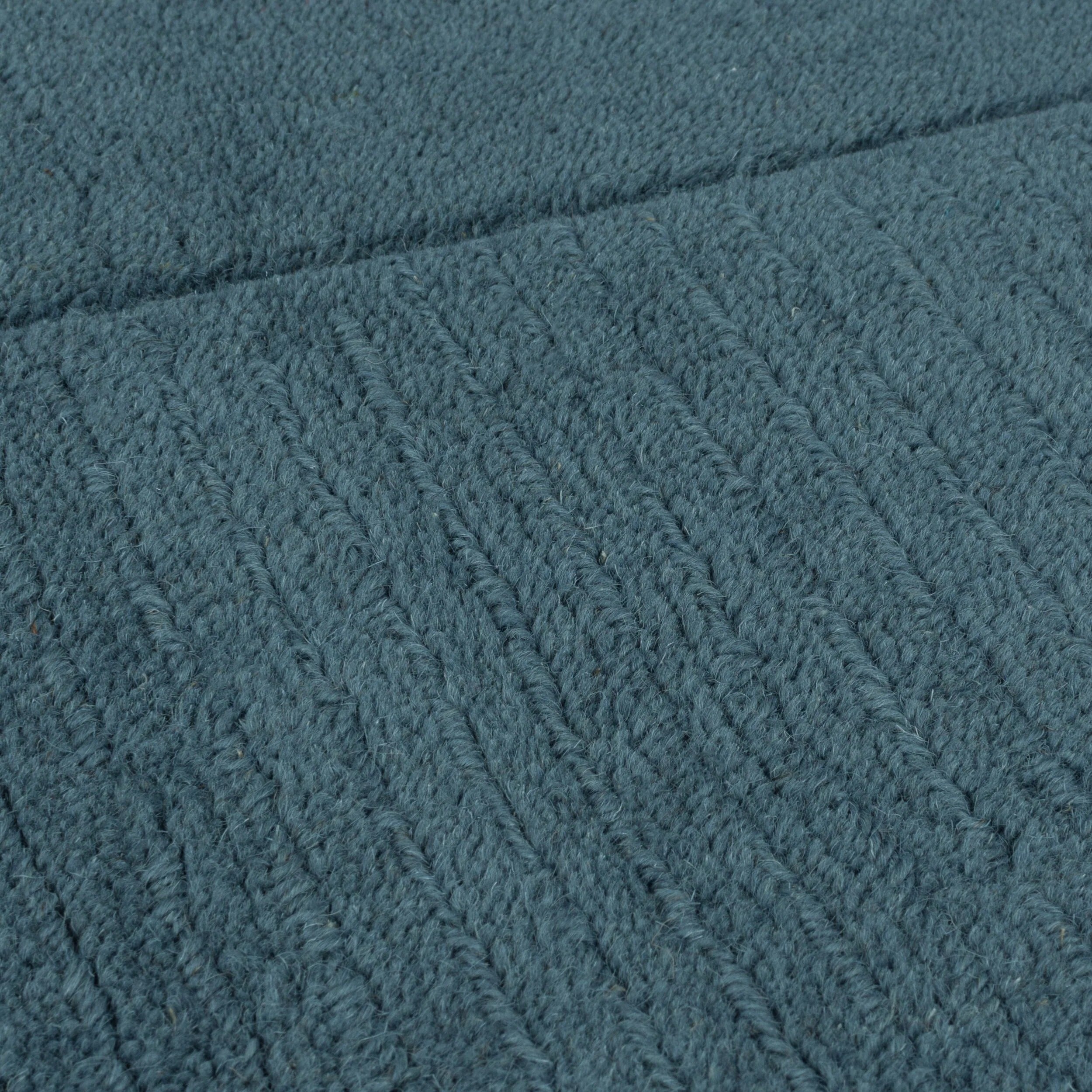 Siena - Tapis Laine Moelleux