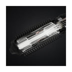 Brosse Soufflante 2-En-1 Ghd Duet Blowdry Blanc