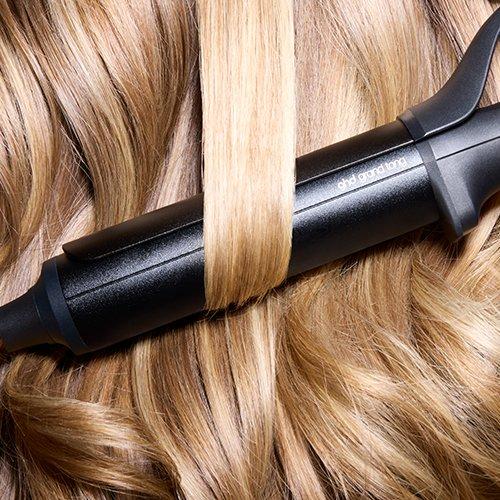 Boucleur Ghd Chronos Grand Curl Tong