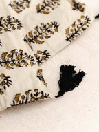 Sofa Cover - Biscotti- 85X185Cm