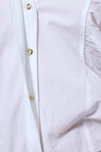 Blouse Irene Coco