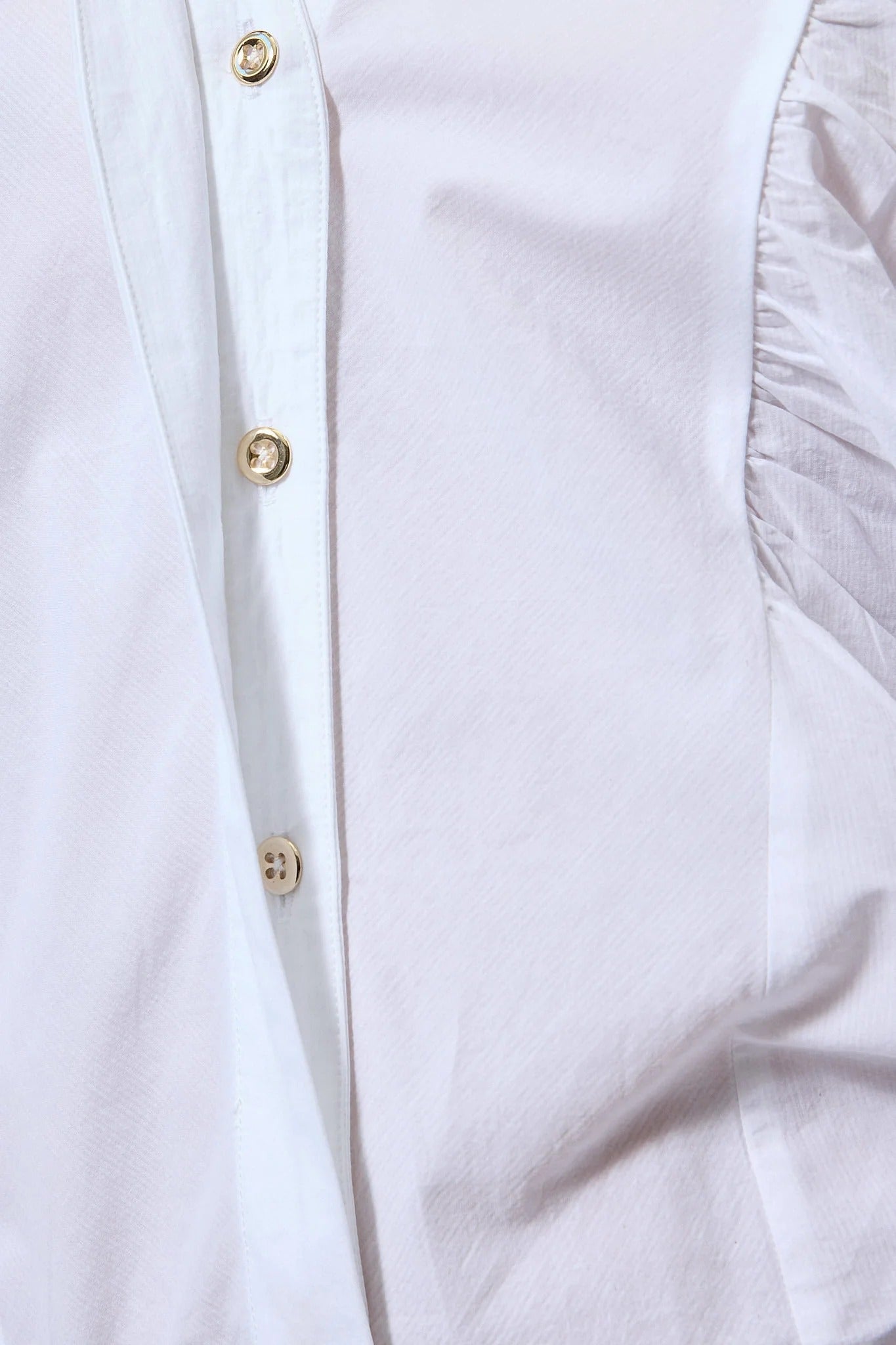 Blouse Irene Coco