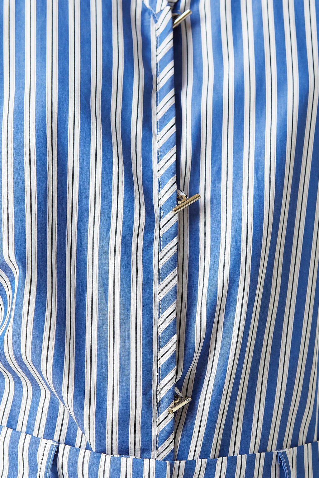 Chemise Emi Costa