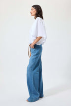Blouse Irene Coco