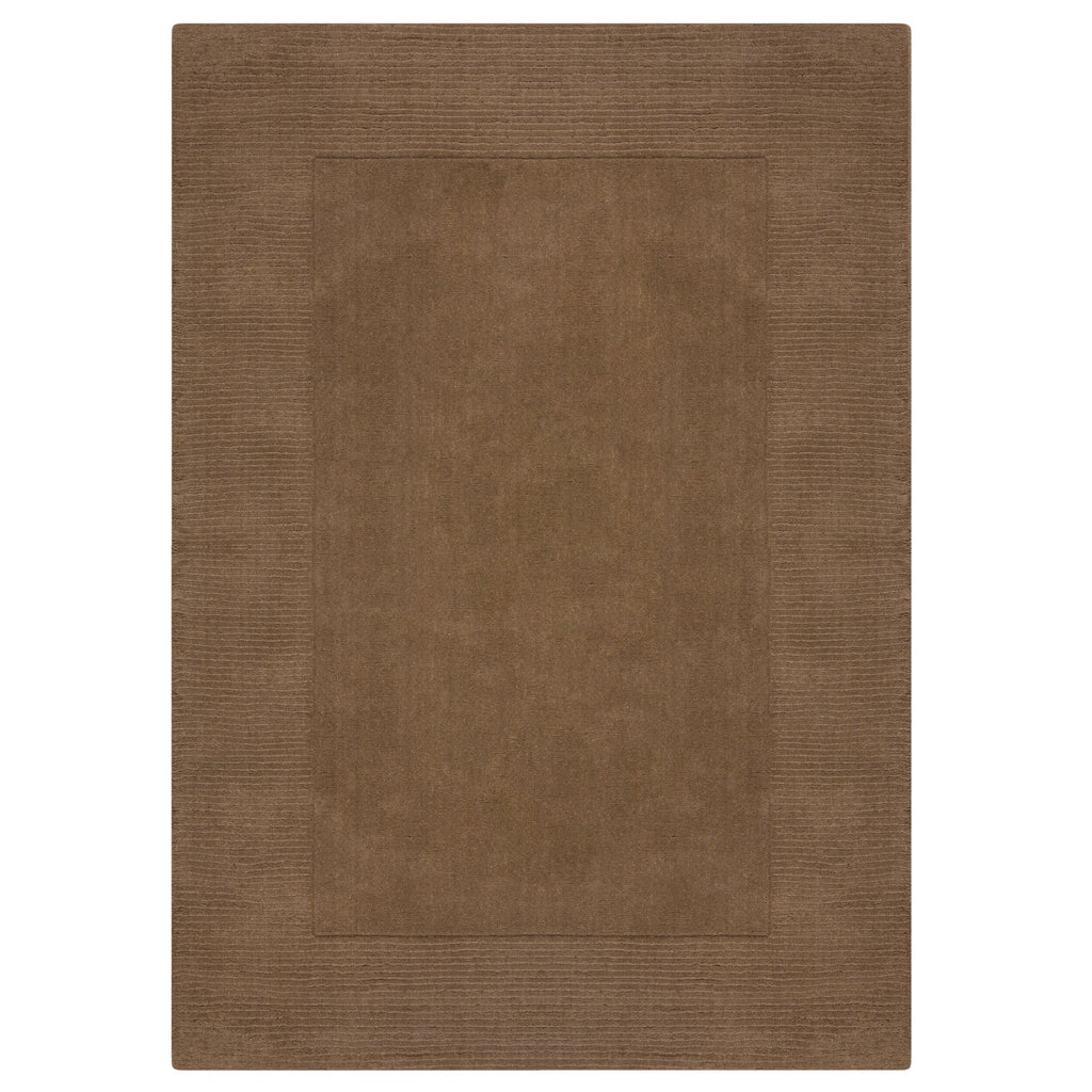 Siena - Tapis Laine Moelleux