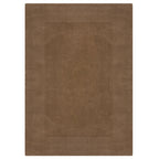 Siena - Tapis Laine Moelleux
