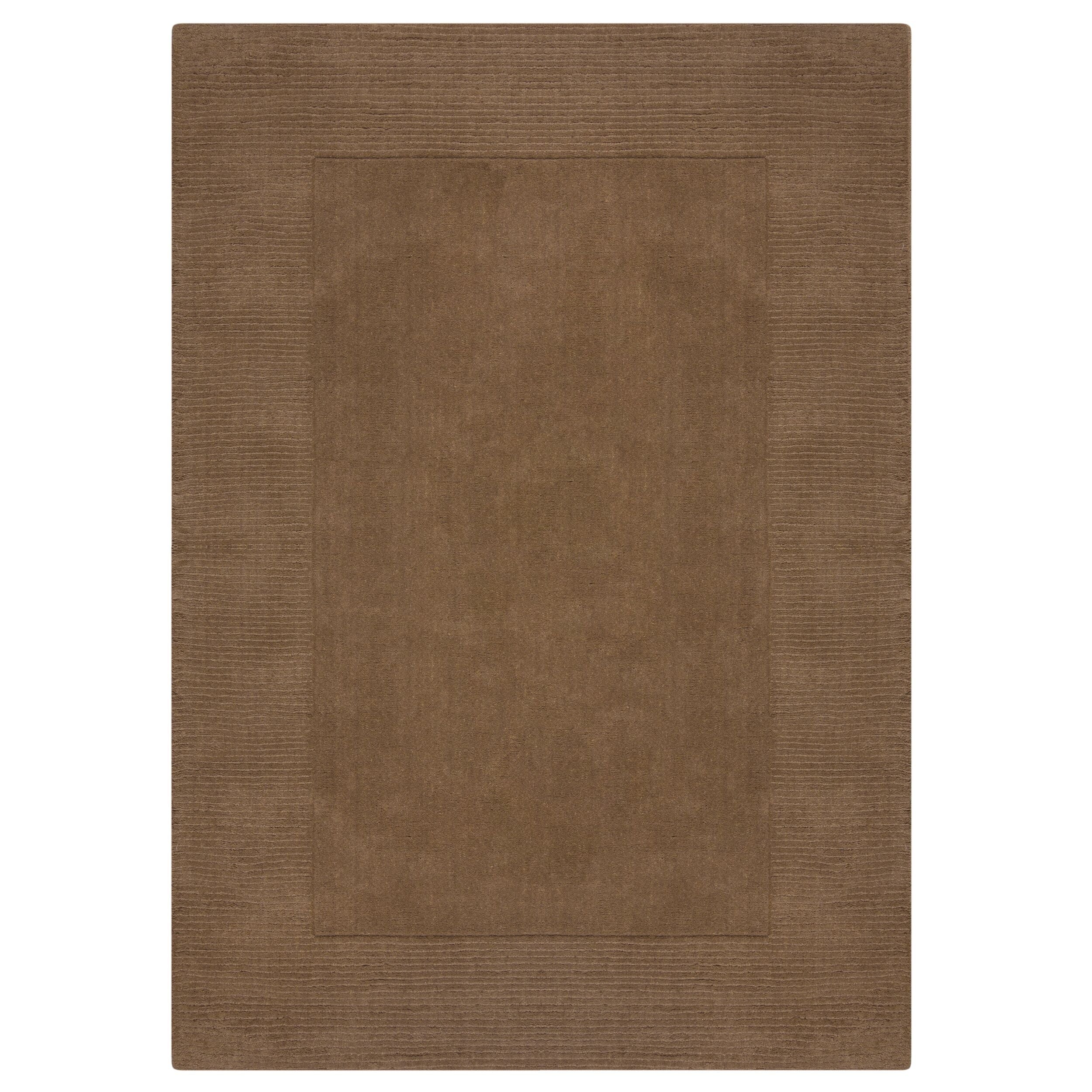 Siena - Tapis Laine Moelleux