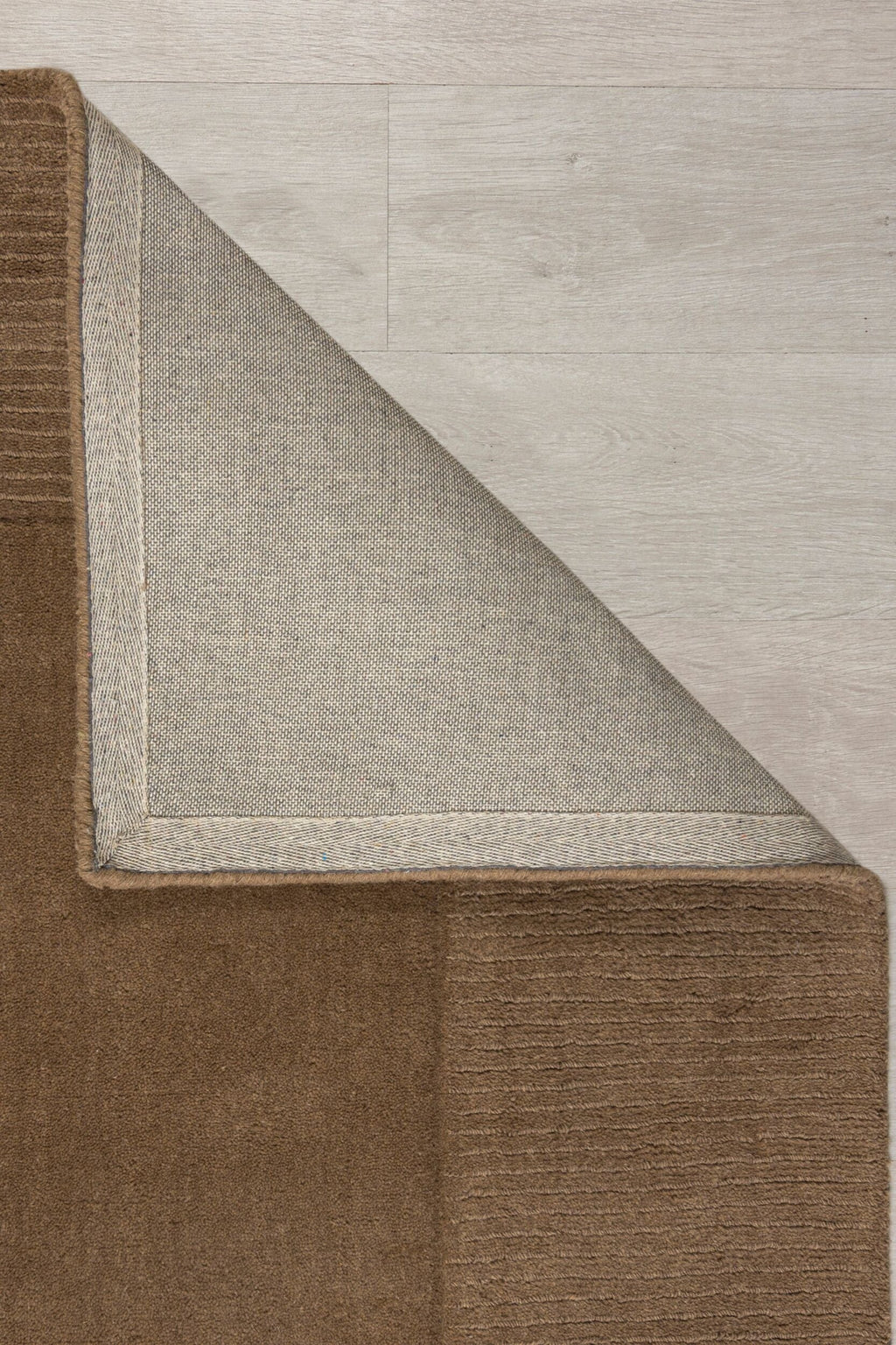 Siena - Tapis Laine Moelleux
