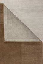 Siena - Tapis Laine Moelleux
