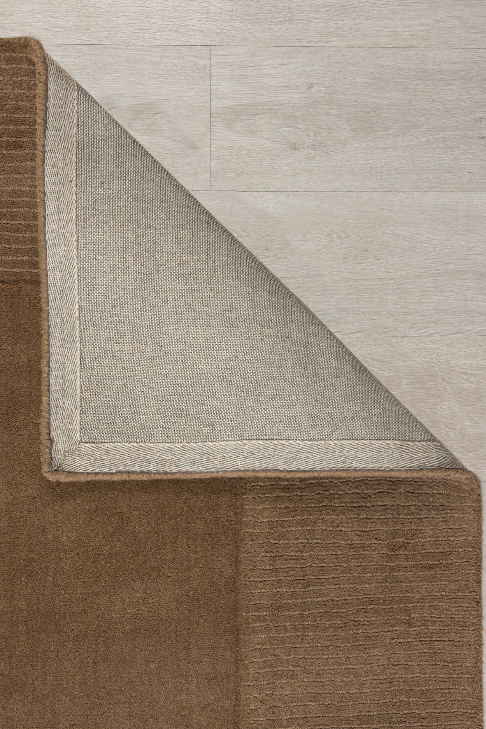 Siena - Tapis Laine Moelleux