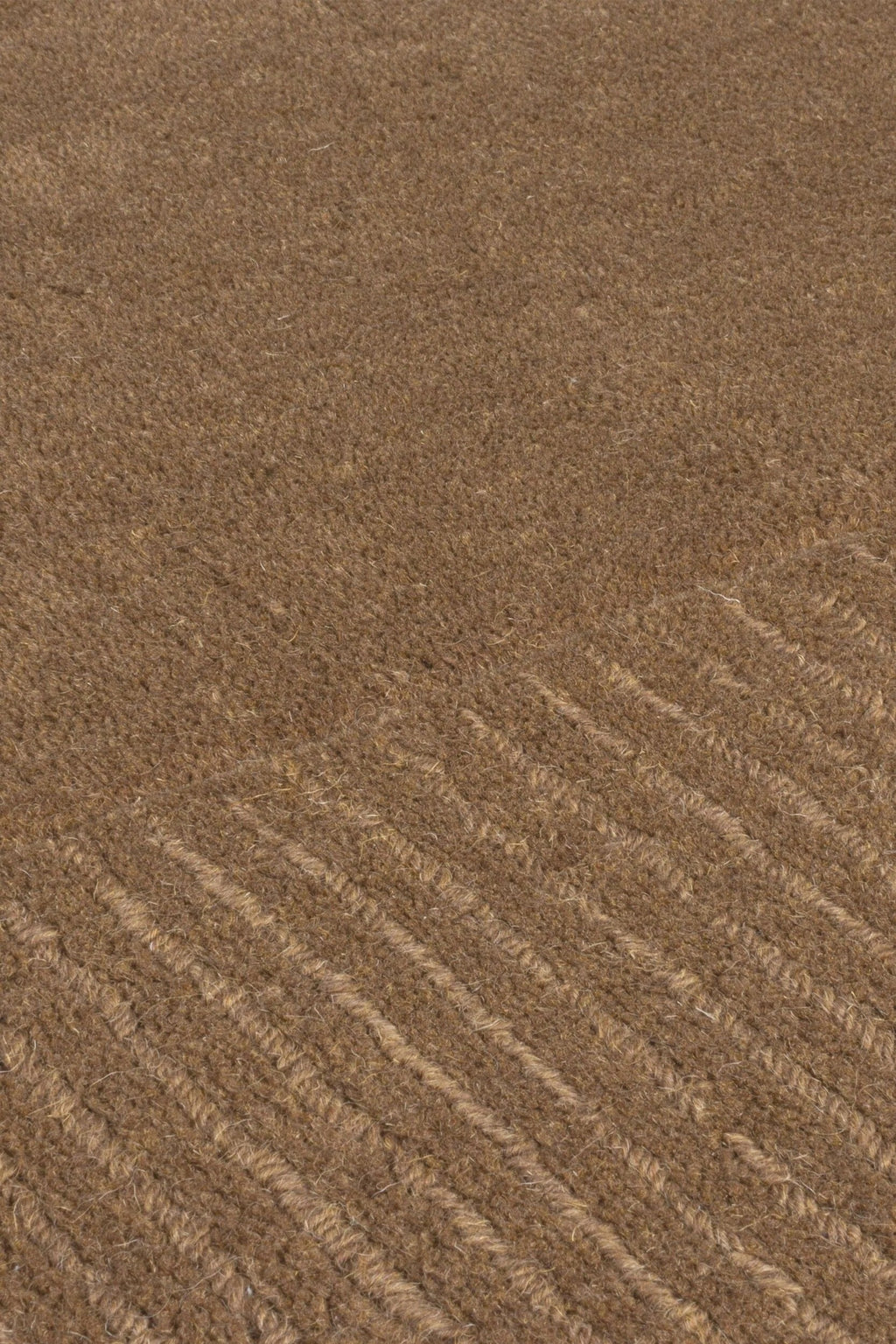 Siena - Tapis Laine Moelleux