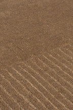 Siena - Tapis Laine Moelleux